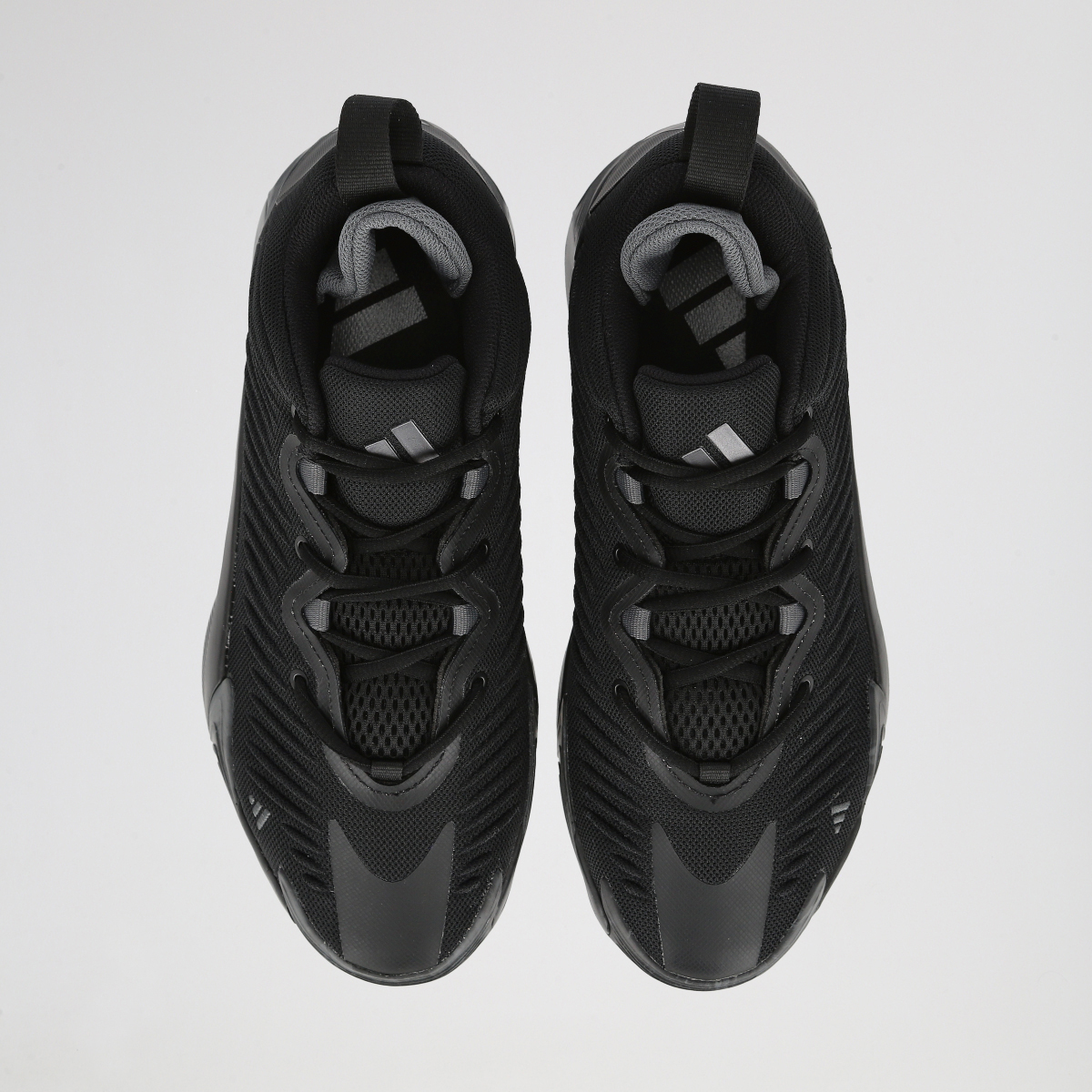 Zapatillas adidas Initiation Hombre,  image number null