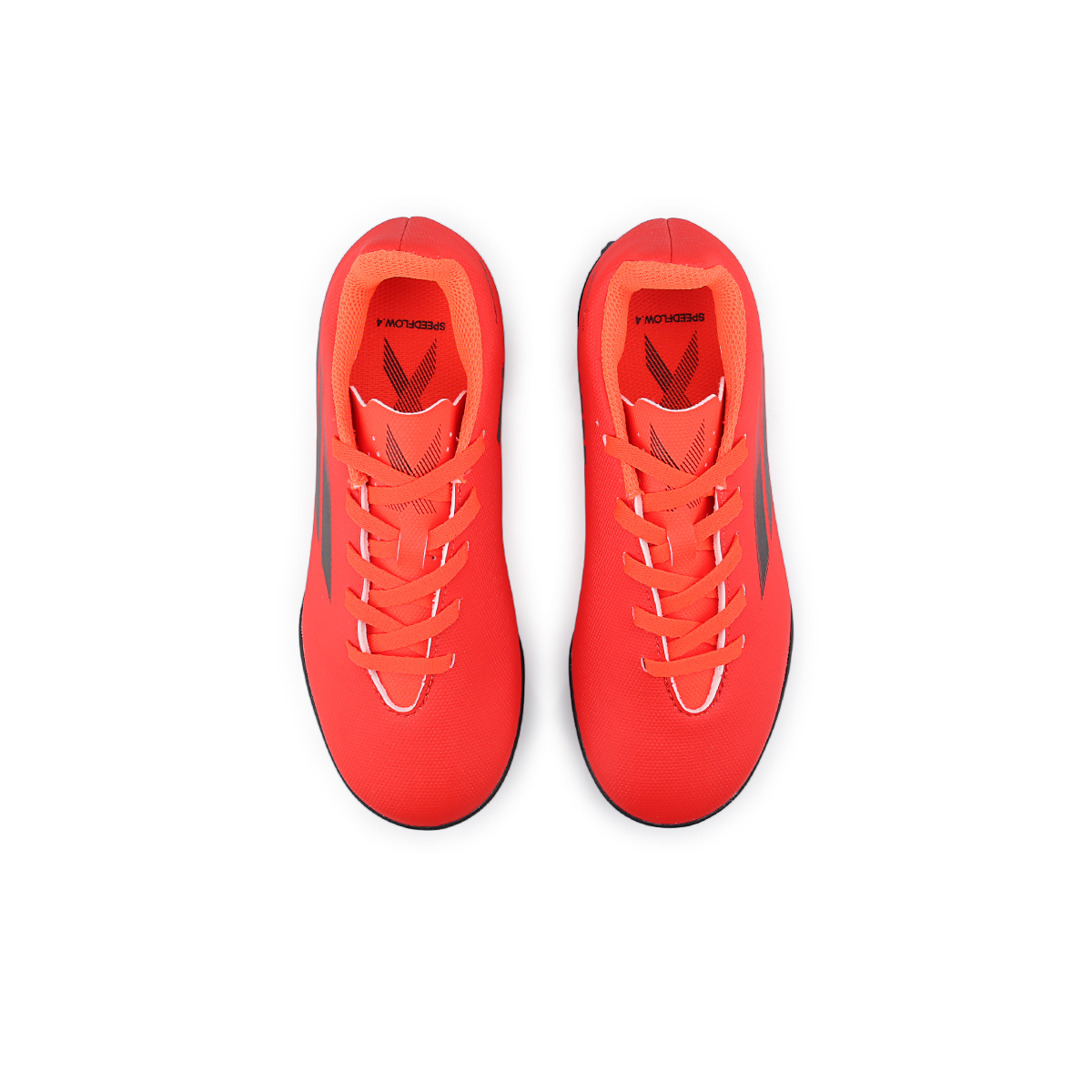 Botines adidas X Speedflow.4,  image number null