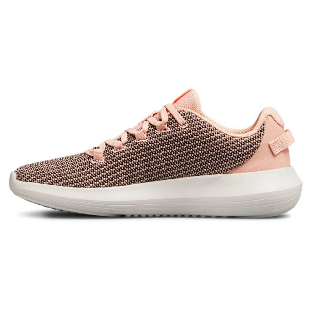 Zapatillas Under Armour Ripple,  image number null