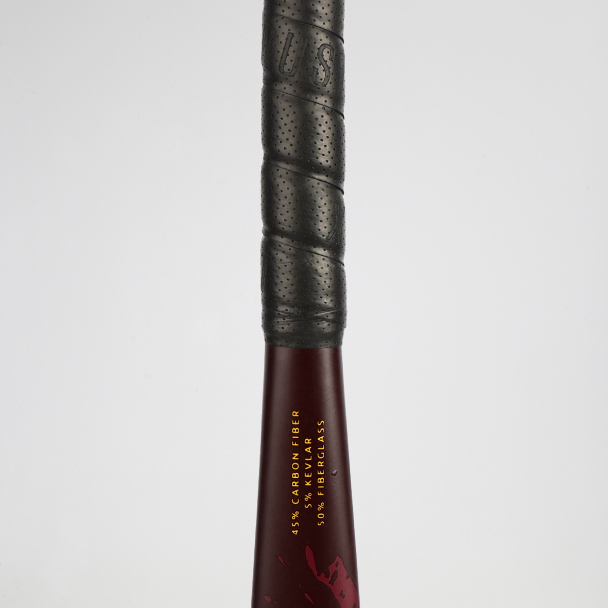 Palo de Hockey X-TRUST Force Pro Bow,  image number null