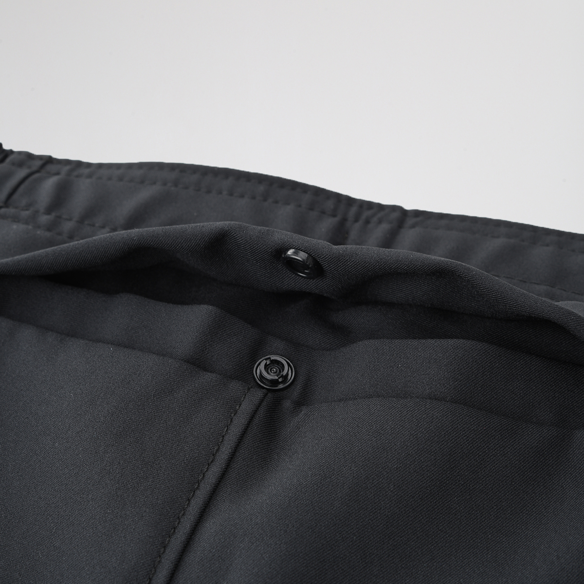 Pantalón Running Nike Challenger Flash Hombre,  image number null