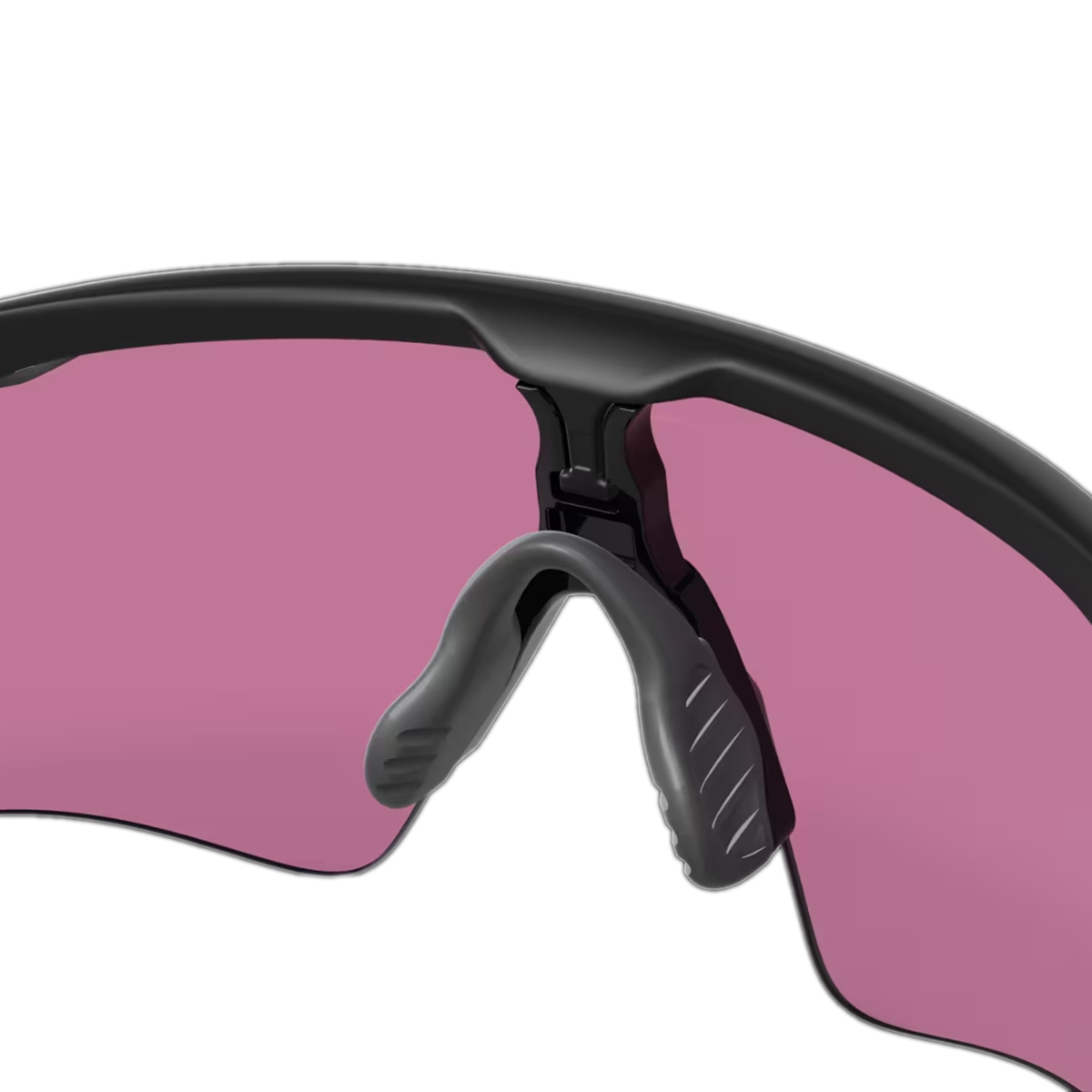 Lentes de Sol Oakley Radar Ev Advr,  image number null