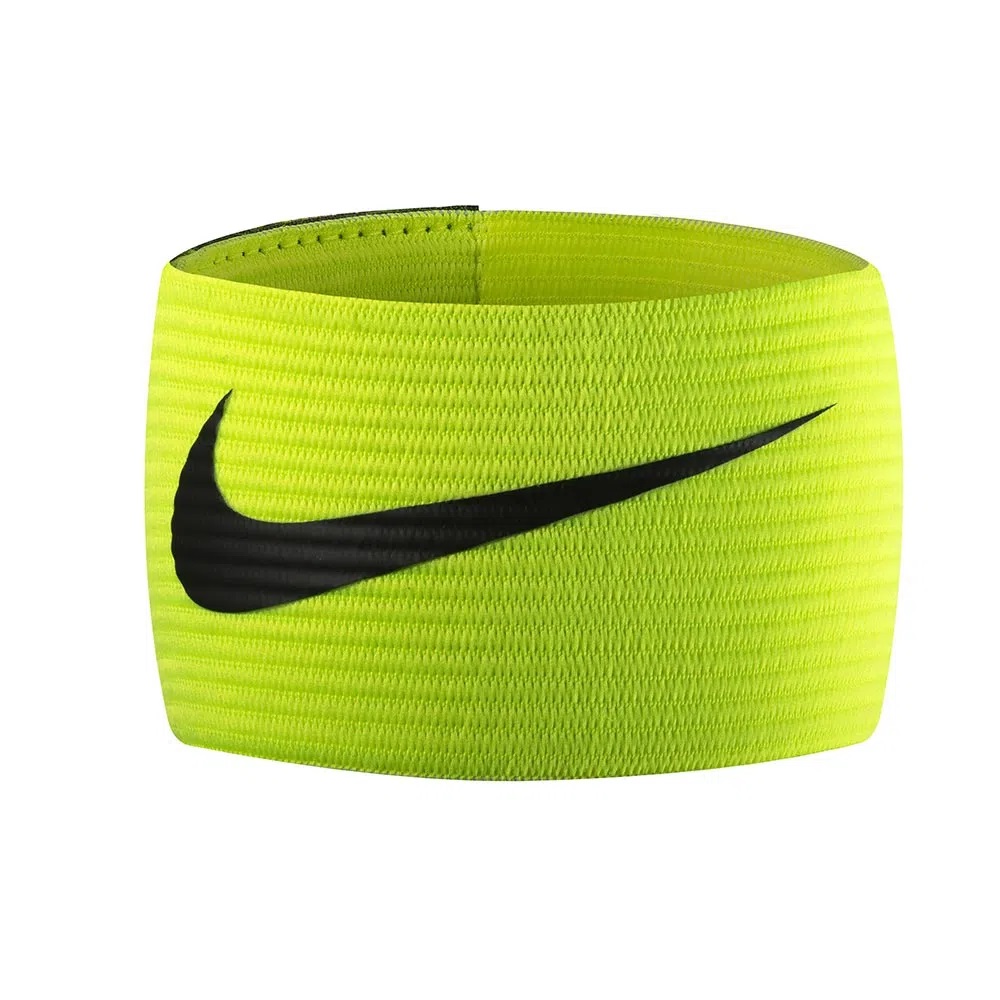 Vinchas best sale nike futbol