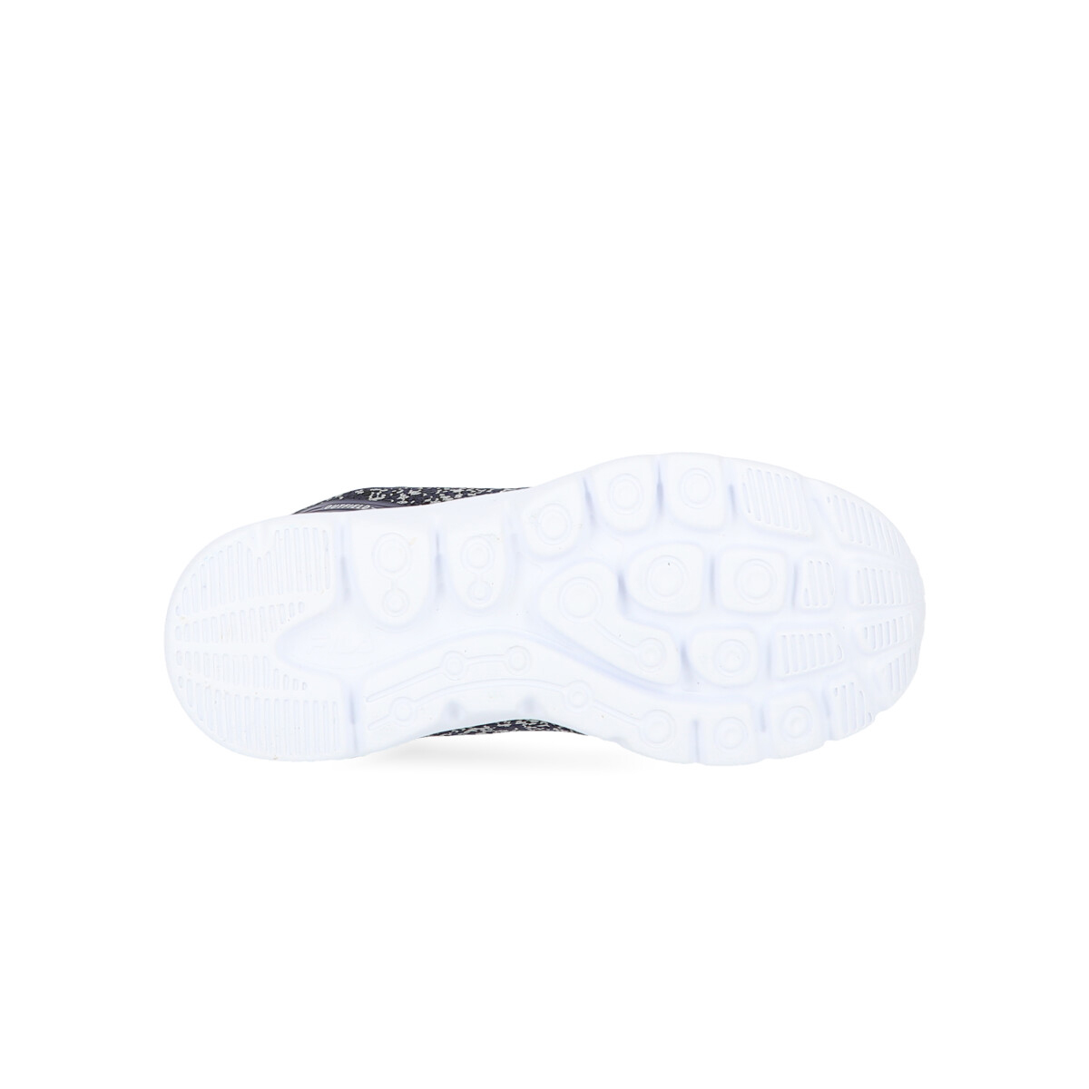 Zapatillas Entrenamiento Fila Outfield Ni&ntilde;o,  image number null
