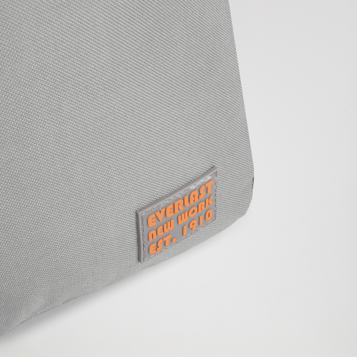 Mochila Everlast 17 Pulgadas,  image number null