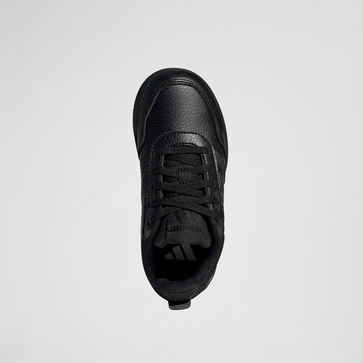 Zapatillas adidas Tensaur Sport 3.0 Infantil,  image number null