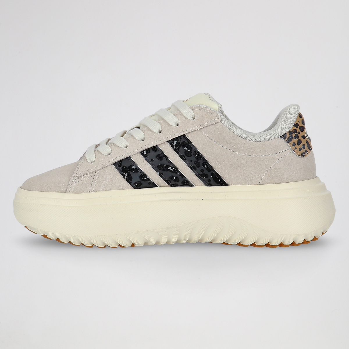 Court Platform Precios Tenis Adidas Zapatillas Adidas Grand Court