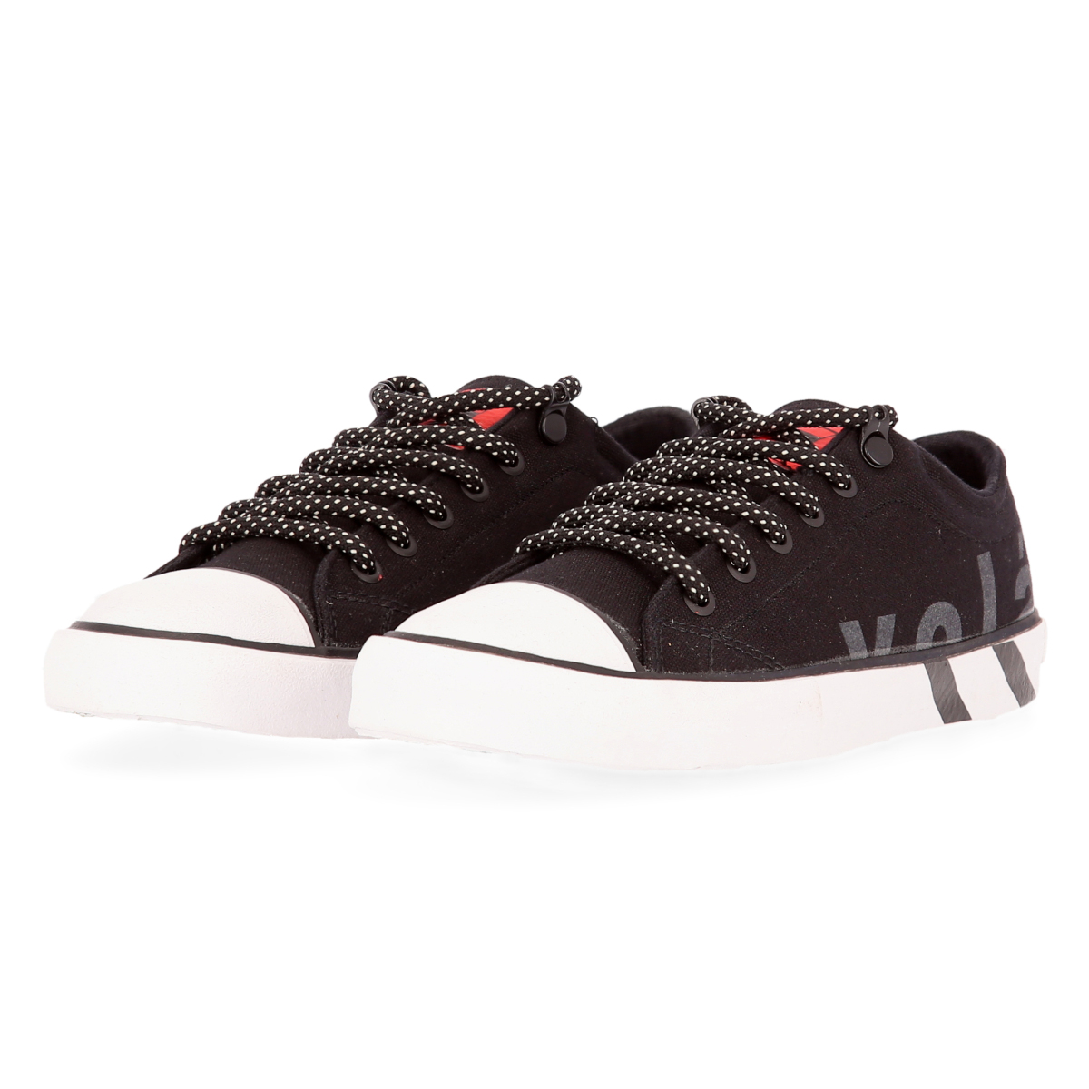 Zapatillas Topper Hyde Baumm Unisex,  image number null