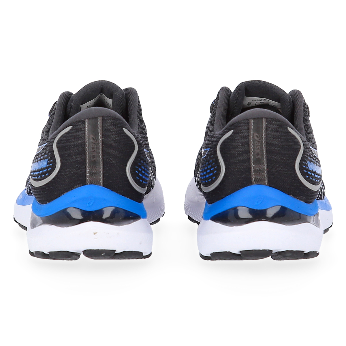 Asics gel new arrivals cumulus hombre