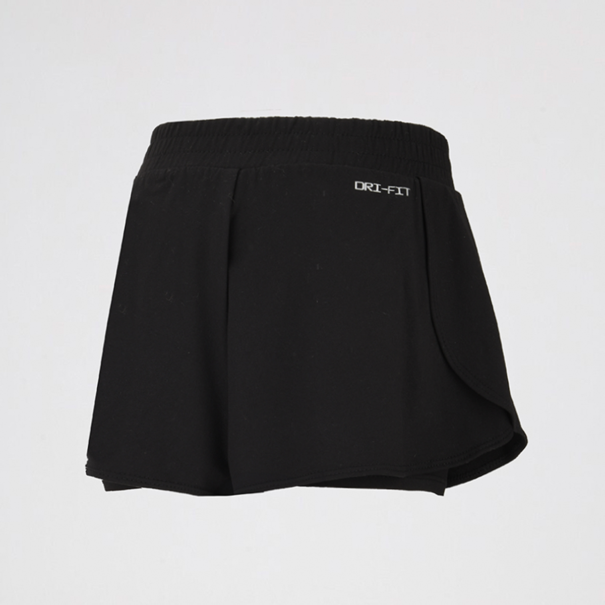 Short Nike All Day Play Ni&ntilde;a,  image number null