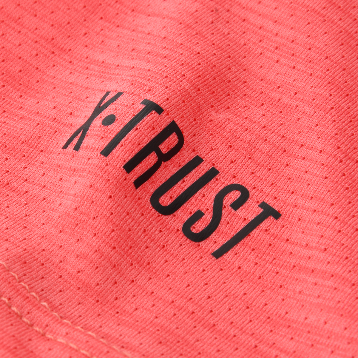 Remera X-trust Florida Ni&ntilde;a,  image number null
