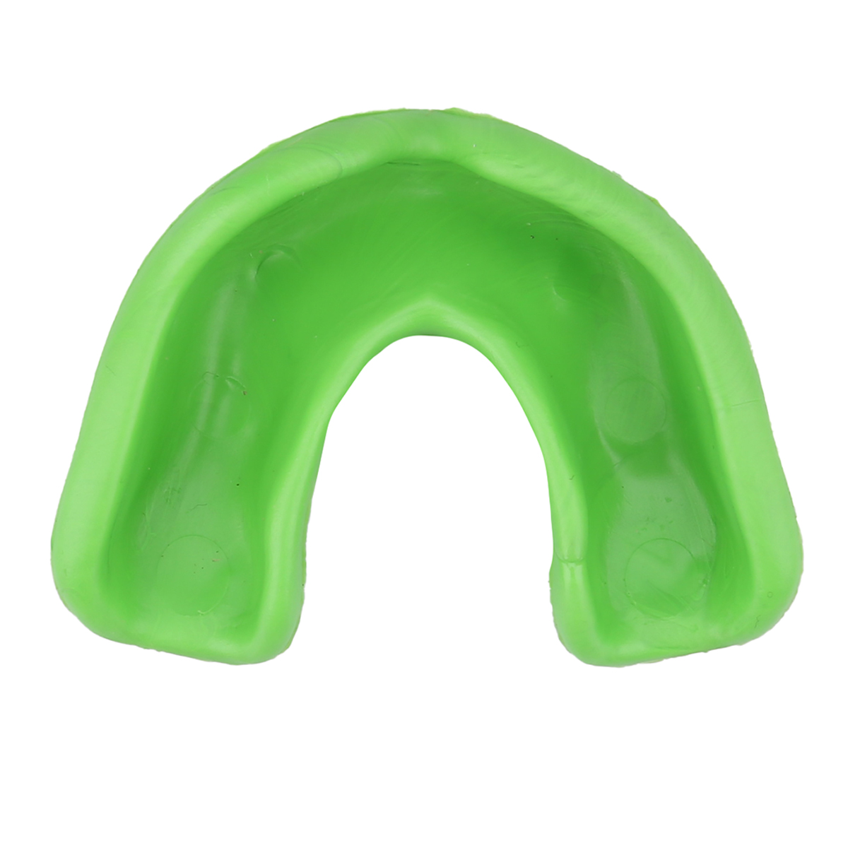 Protector Bucal Gilbert Mouthguard Anatomic,  image number null