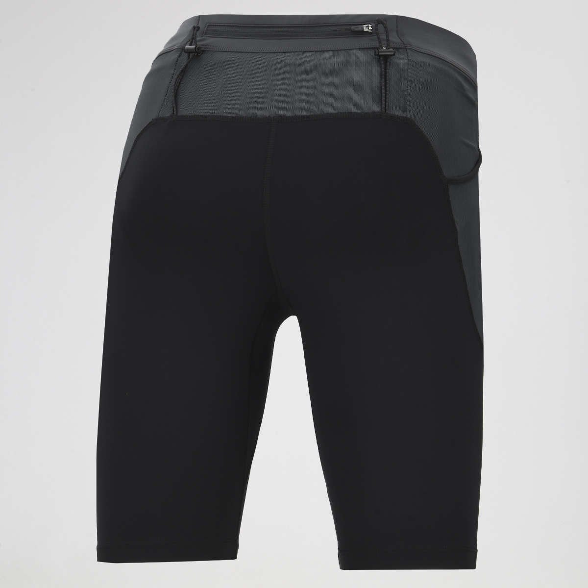 Calza Running Nike Lava Loops Hombre,  image number null