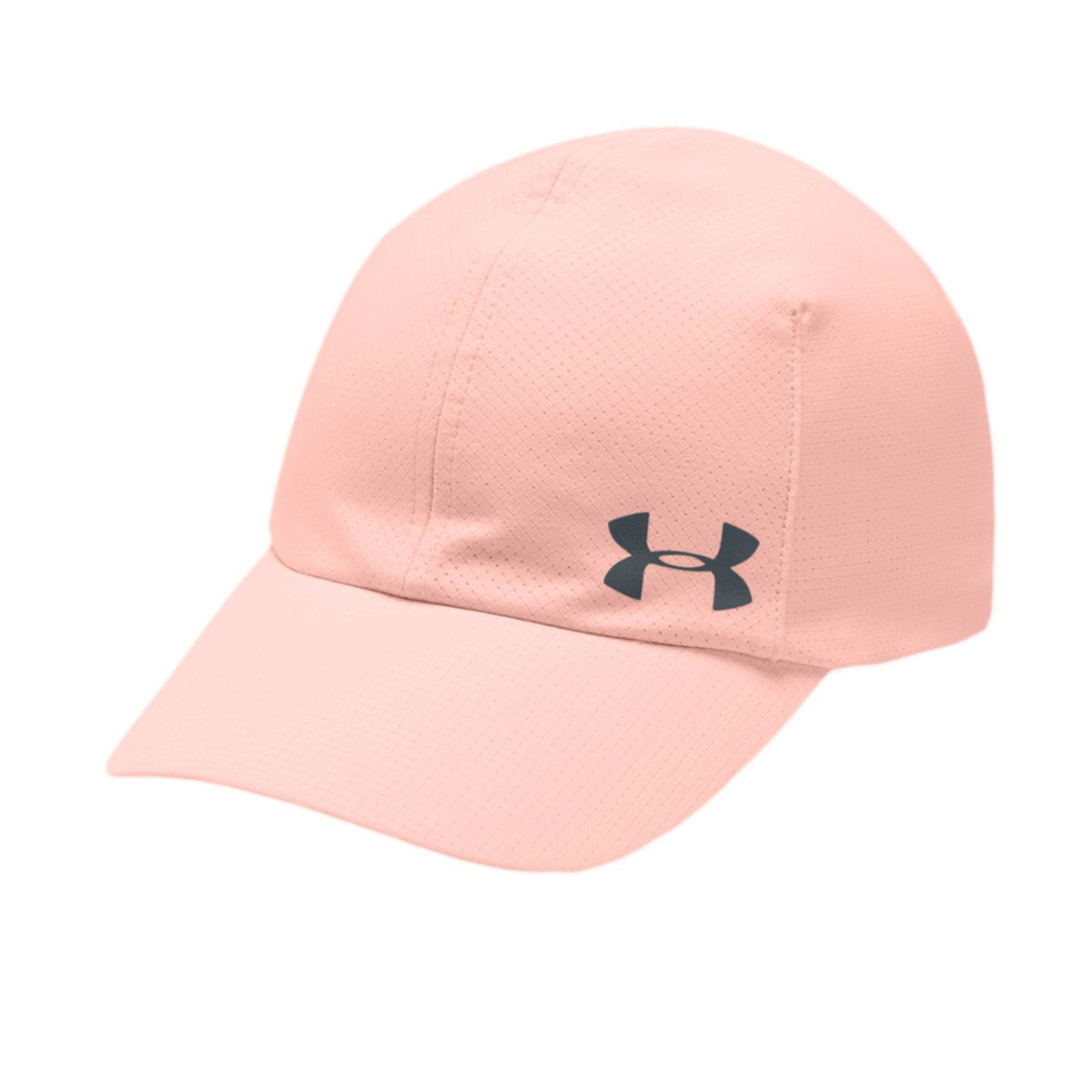 Gorra Under Armour Launch Run,  image number null