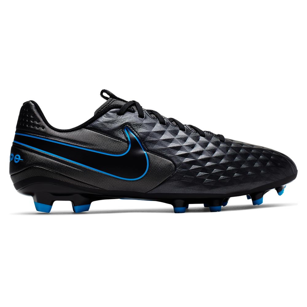 Botines Nike Legend 8 Academy Fg Mg StockCenter