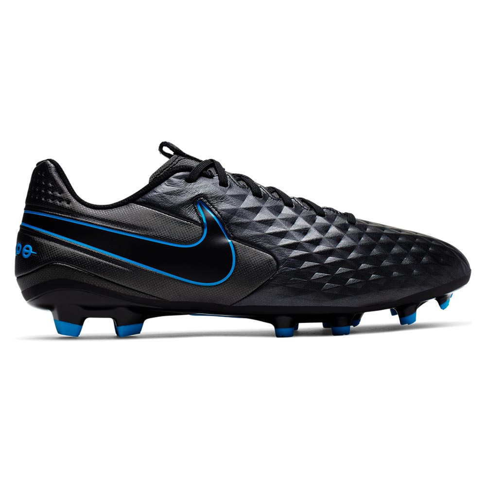 Botines Nike Legend 8 Academy | StockCenter