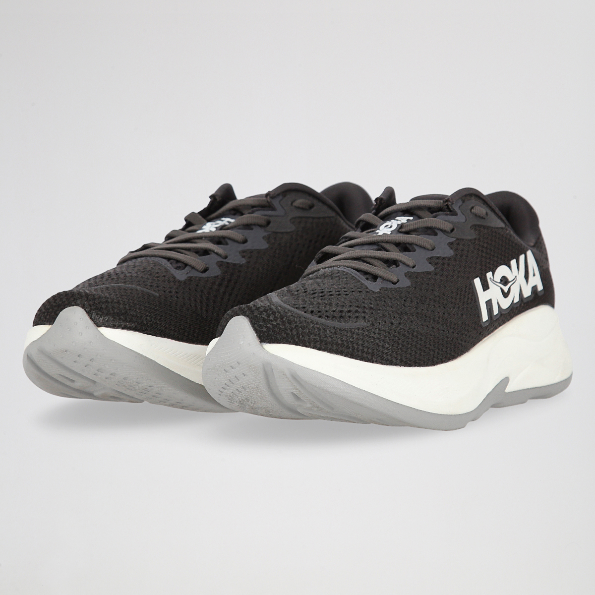 Zapatillas Running Hoka Rincon 4 Hombre,  image number null