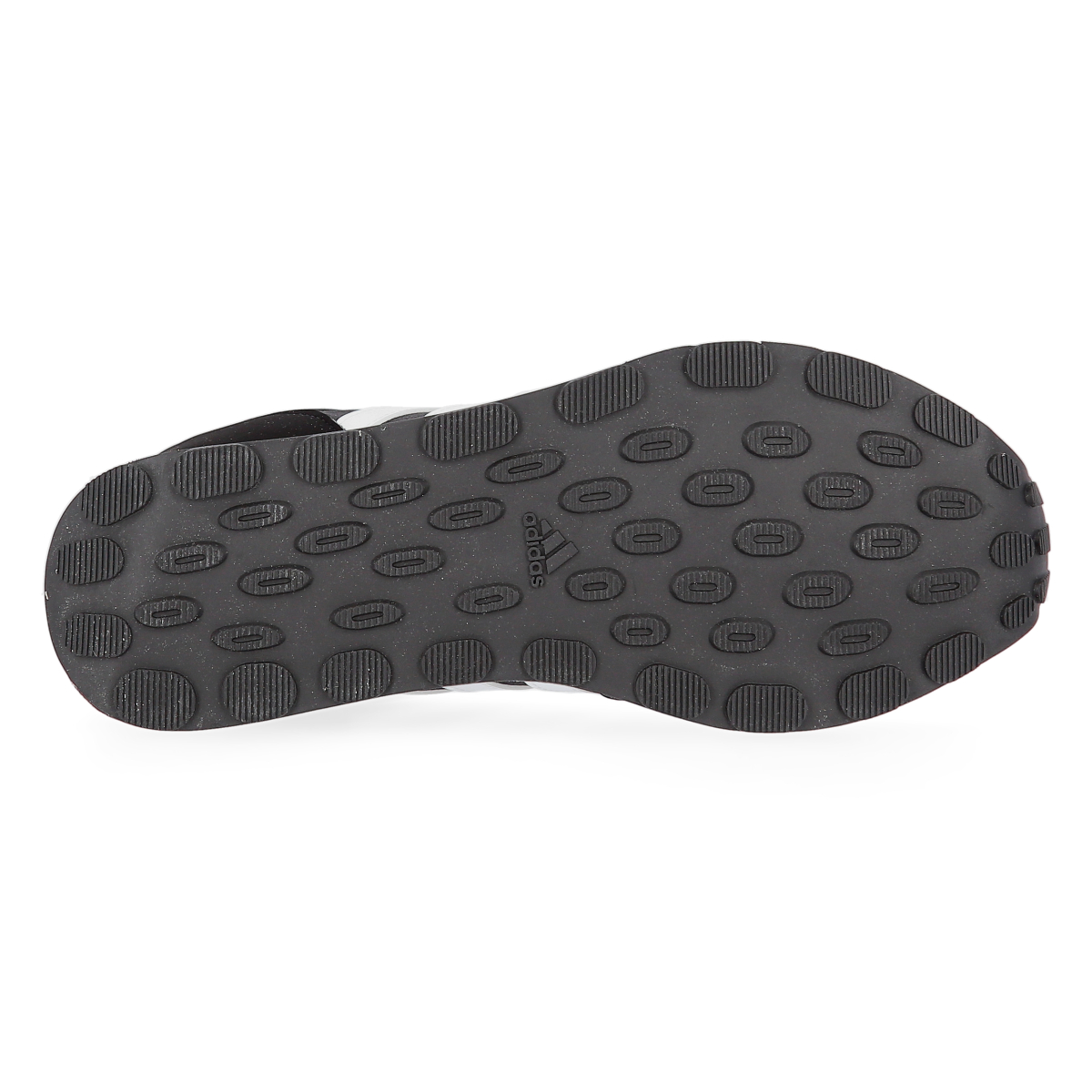 Zapatillas adidas Run 60 S 3.0 Hombre