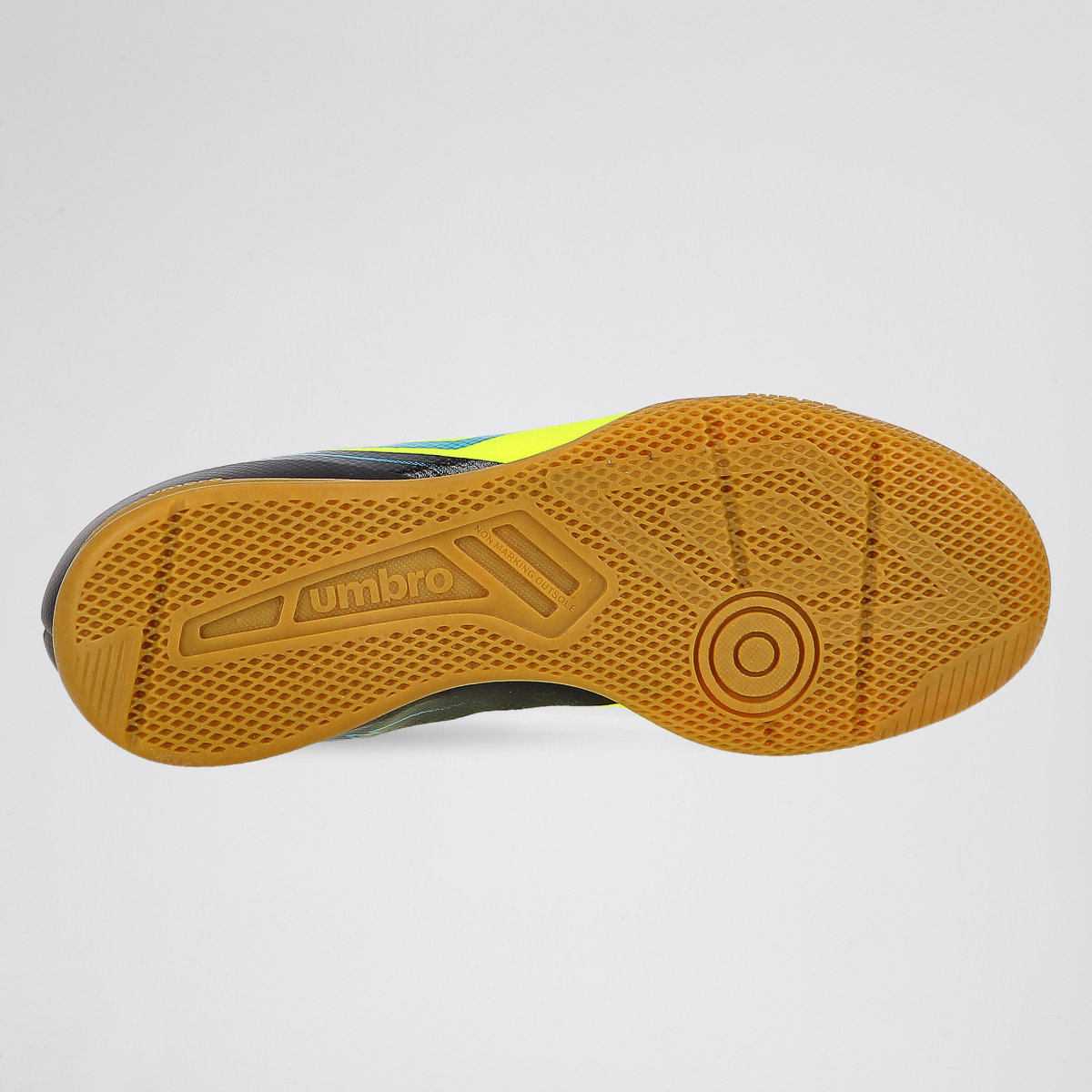 Botines Umbro Adamant Top Speed Sala,  image number null