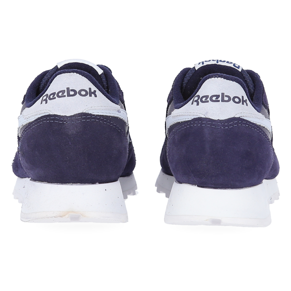 Zapatillas Reebok Classic StockCenter