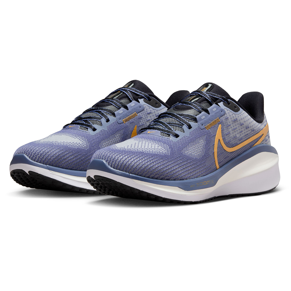 Zapatillas Running Nike Vomero 17 Mujer,  image number null