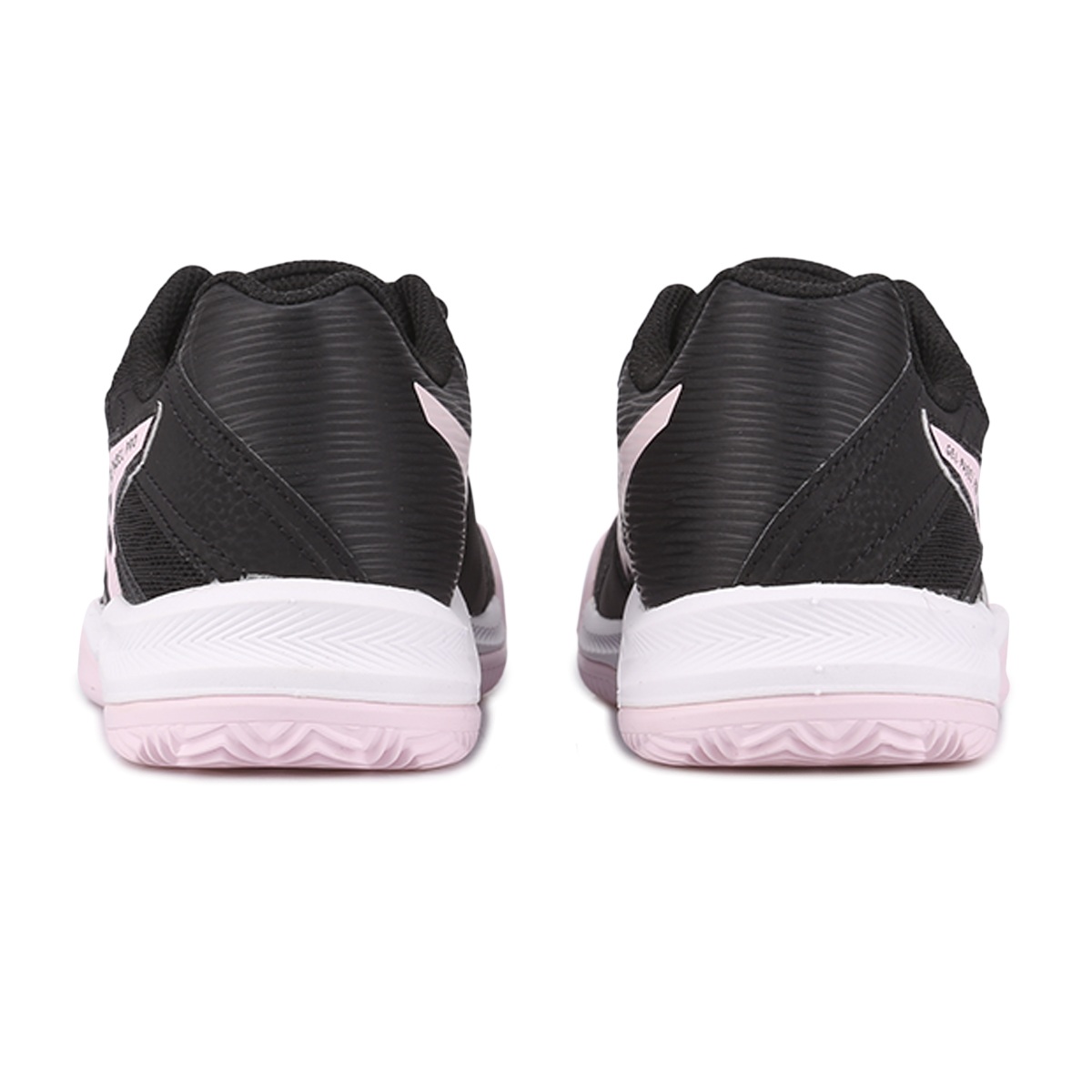 Zapatillas Asics Gel Padel Pro 4 StockCenter