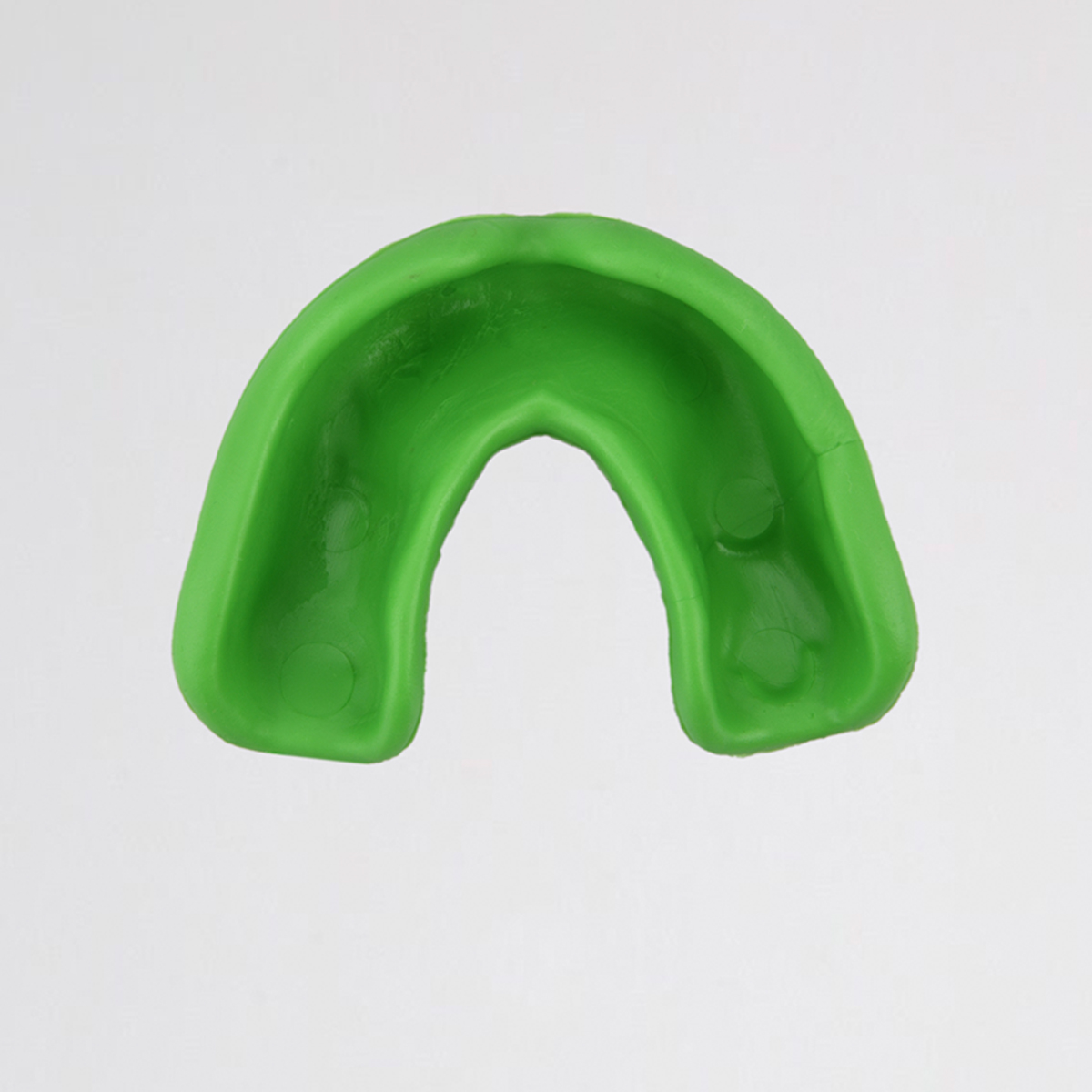 Protector Bucal Gilbert Mouthguard Anatomic,  image number null