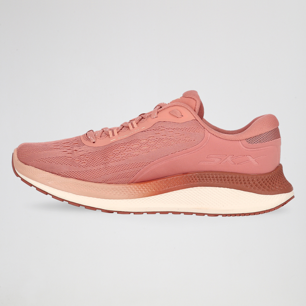 Zapatillas Running Skechers Go Run Persistence 2 Mujer,  image number null
