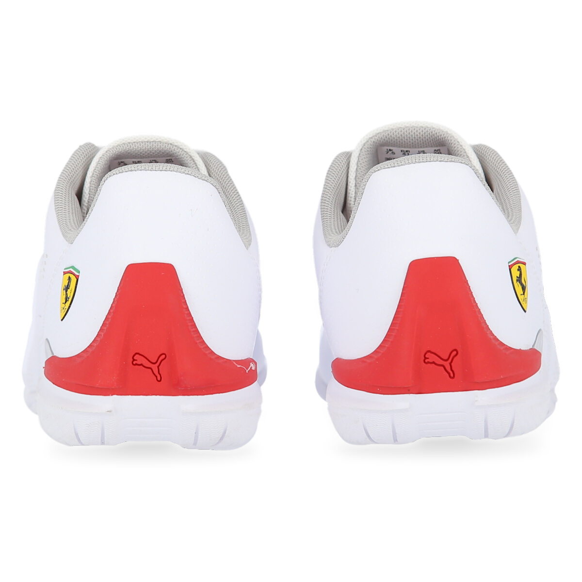Zapatillas Puma Ferrari Driftcat Décima,  image number null