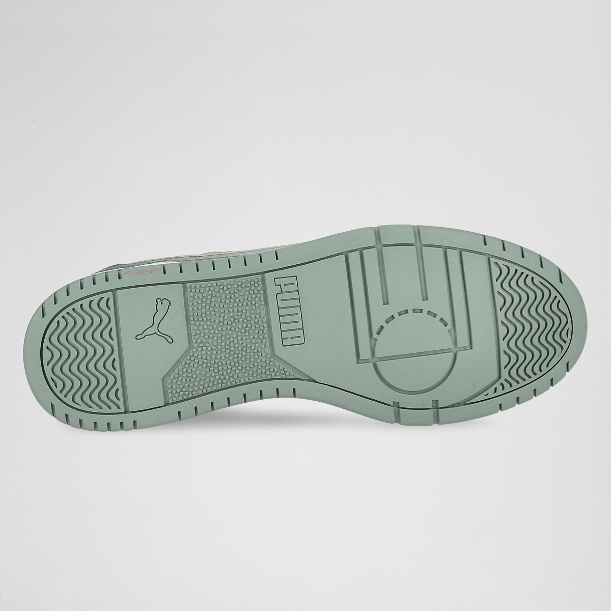 Zapatillas Puma Rbd Game Low Sd,  image number null