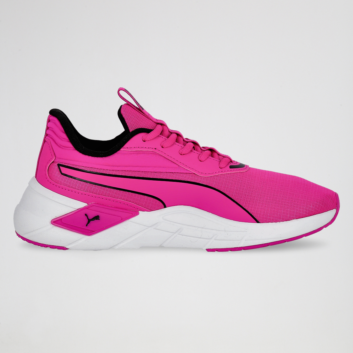 Zapatillas Entrenamiento Puma Lex Mujer,  image number null