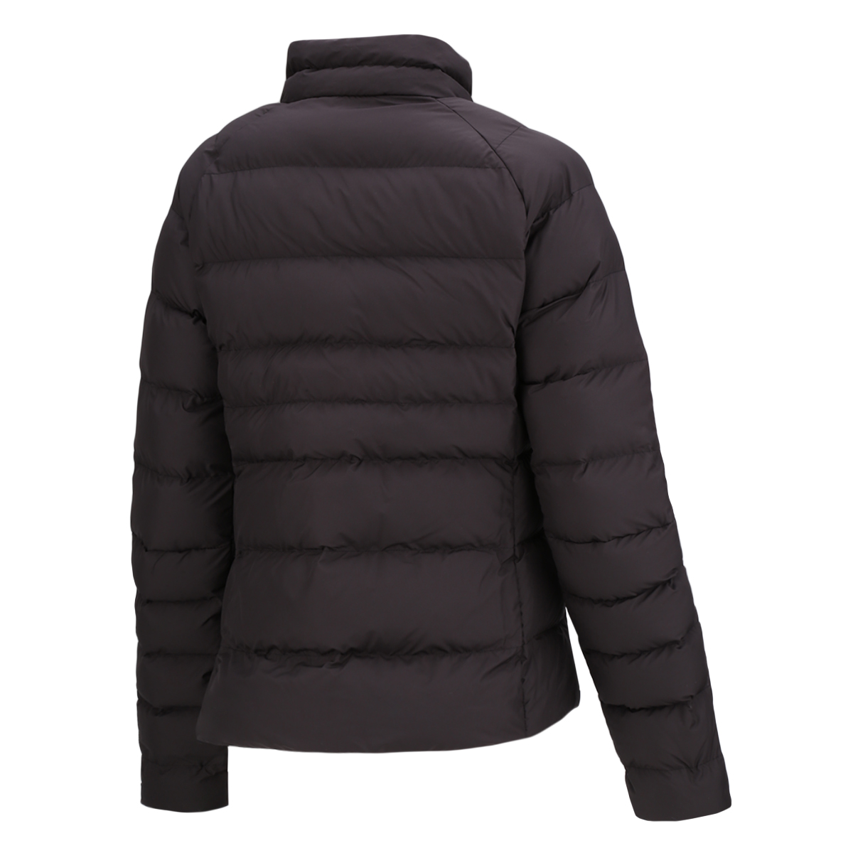 Campera Puma Warmcell Lightweight,  image number null