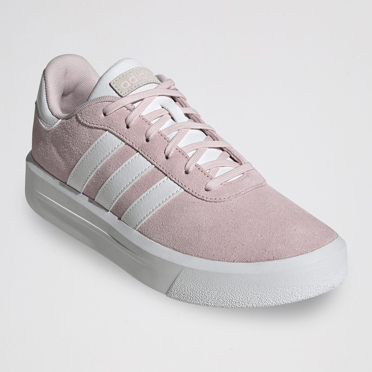 Zapatillas adidas Court Silk Mujer,  image number null