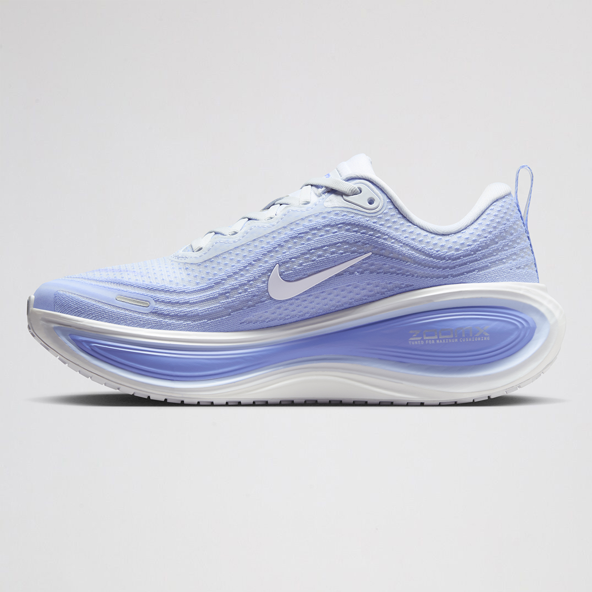 Zapatillas Running Nike Vomero Plus Mujer,  image number null