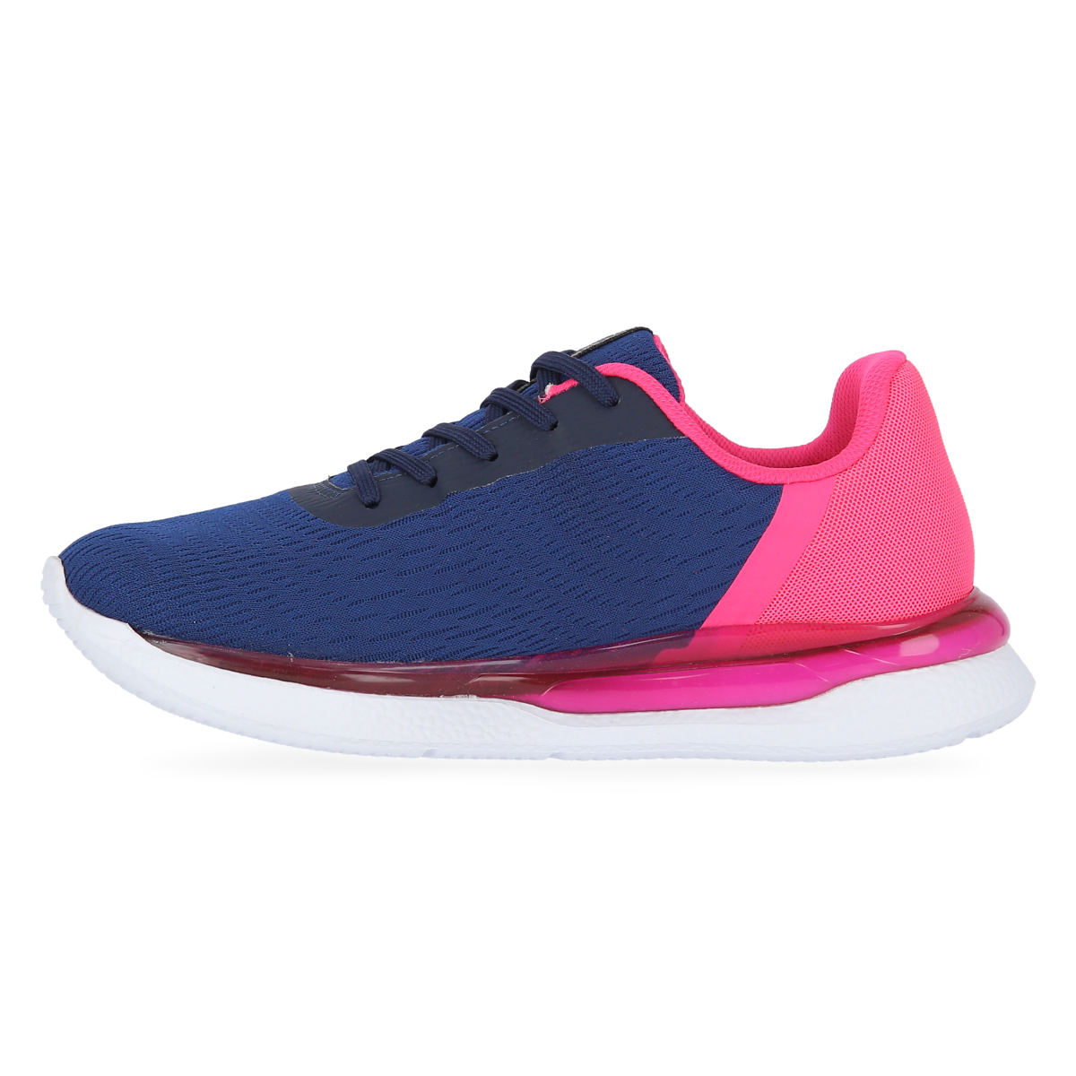 Zapatillas Atomik Gaia,  image number null