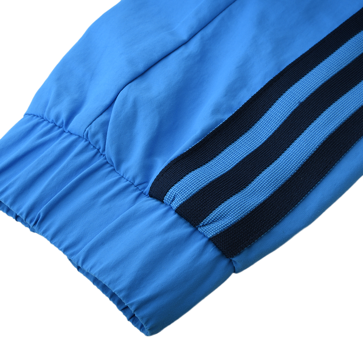 Campera adidas Argentina Entrenamiento Tiro 23,  image number null