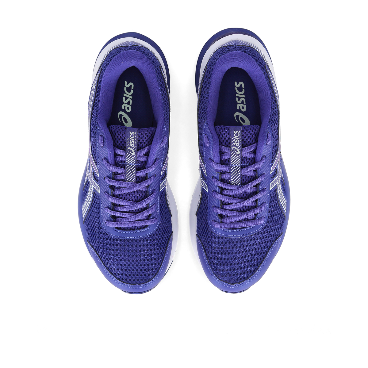 Asics gel 12 top