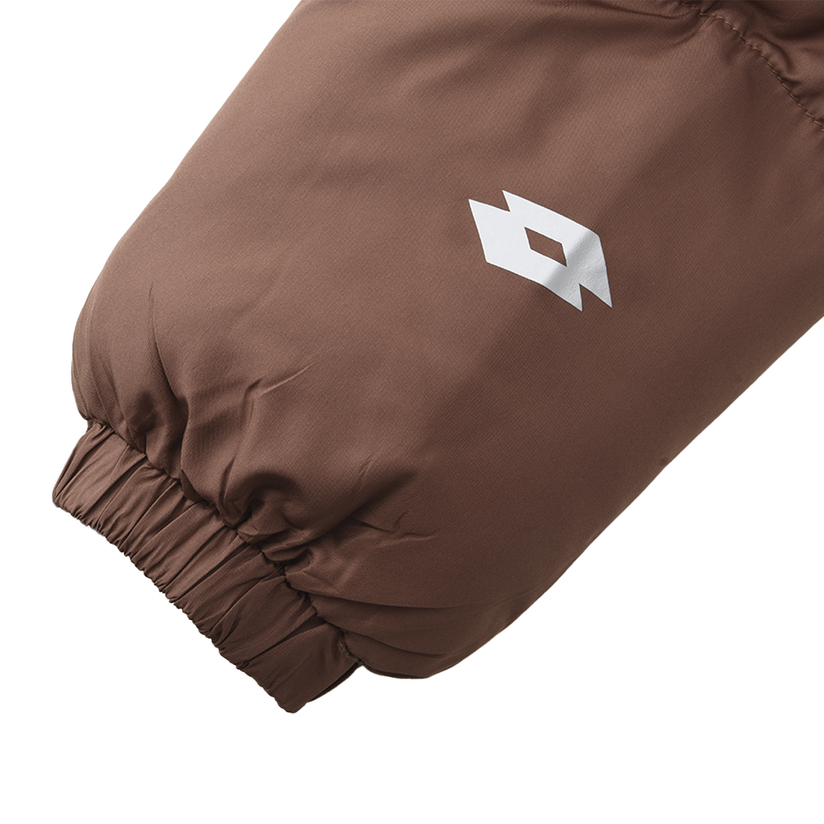 Campera Urbana Lotto Moscos Mujer,  image number null