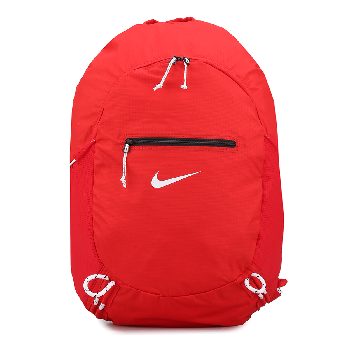 Mochila Nike Stash,  image number null