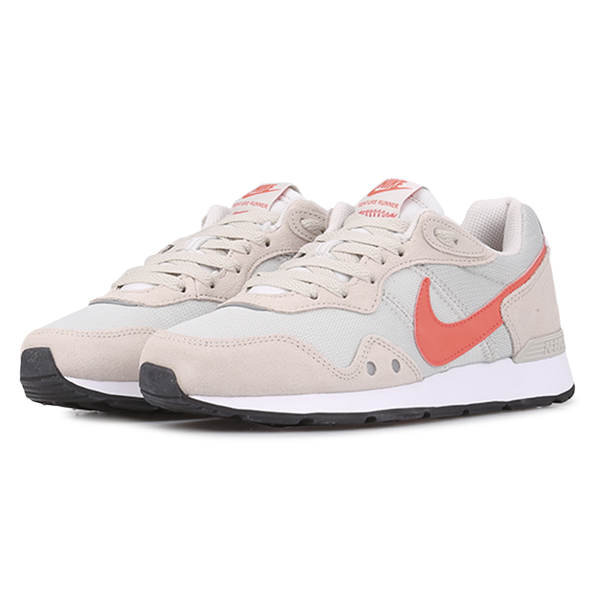 Zapatillas Nike Venture Runner,  image number null