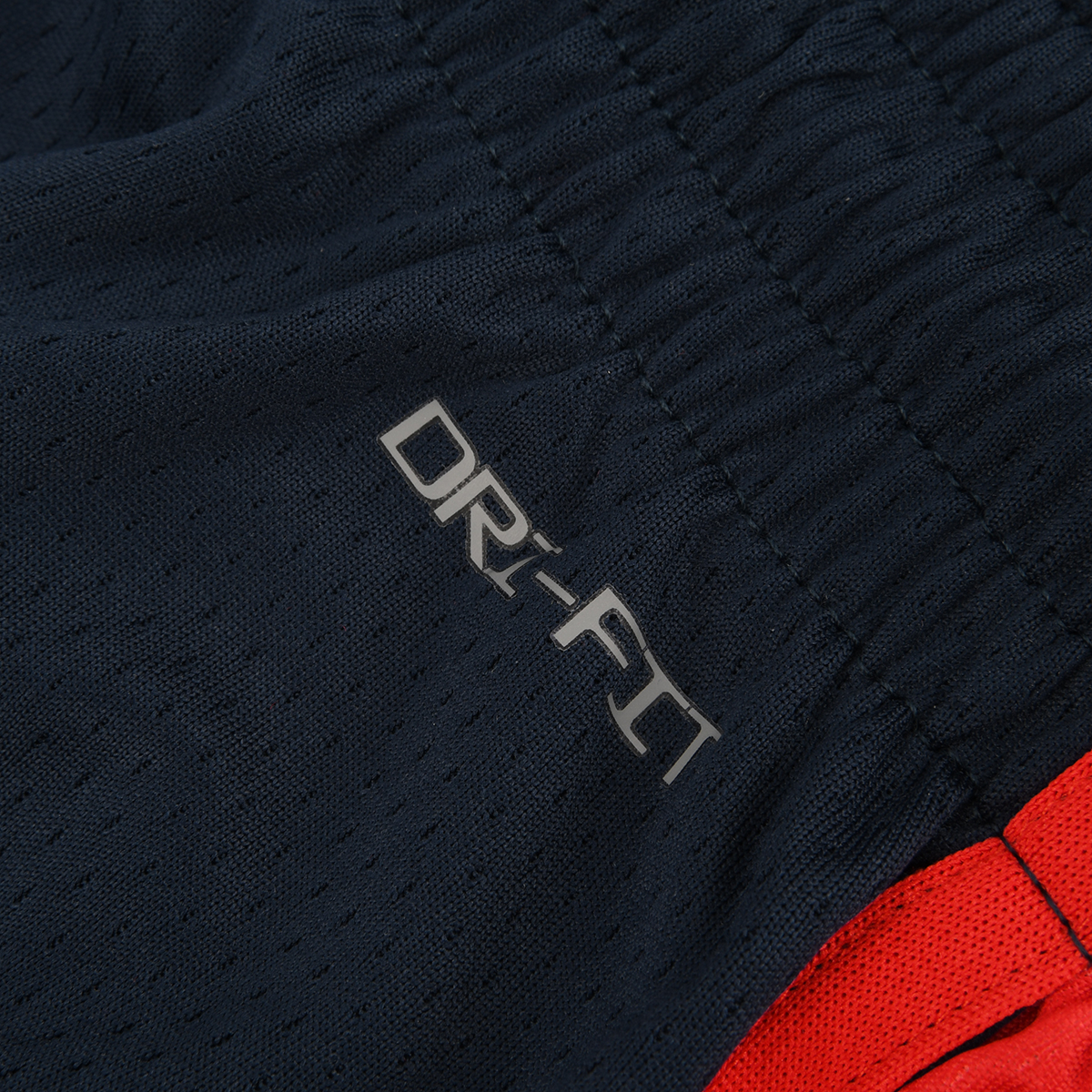 Short Nike Golden State Warriors 24/25 Hombre,  image number null