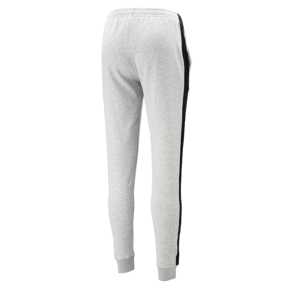 Pantalón Lotto X-Fit,  image number null