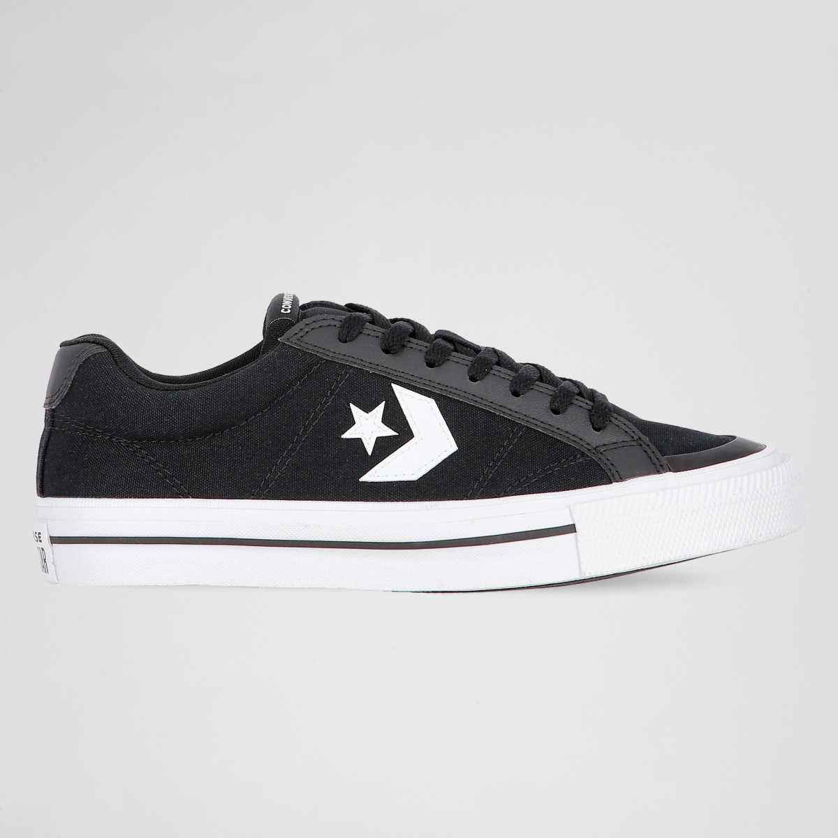Zapatillas Converse Sport Casual,  image number null