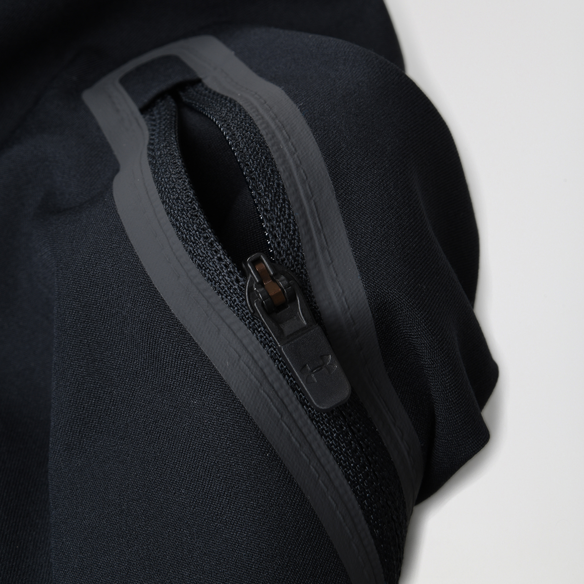 Campera Under Armour Unstoppable Hombre,  image number null
