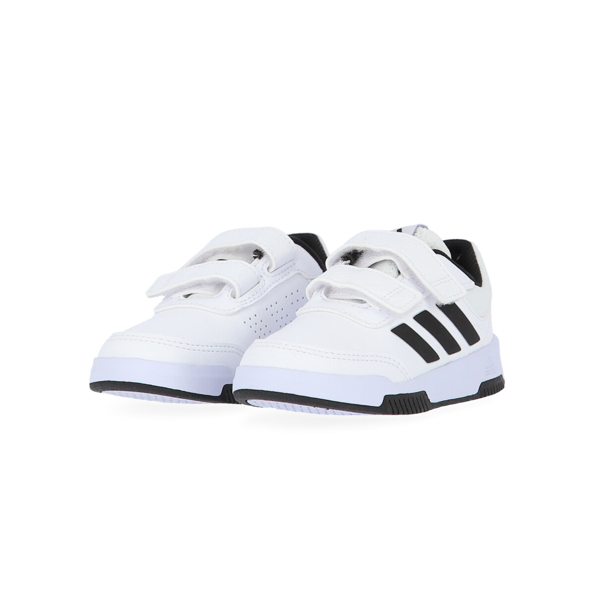 Zapatillas hot sale adidas niño