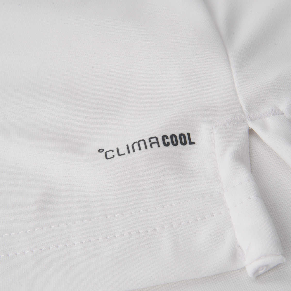 Remera Tenis adidas Climacool 3 Tiras Hombre,  image number null