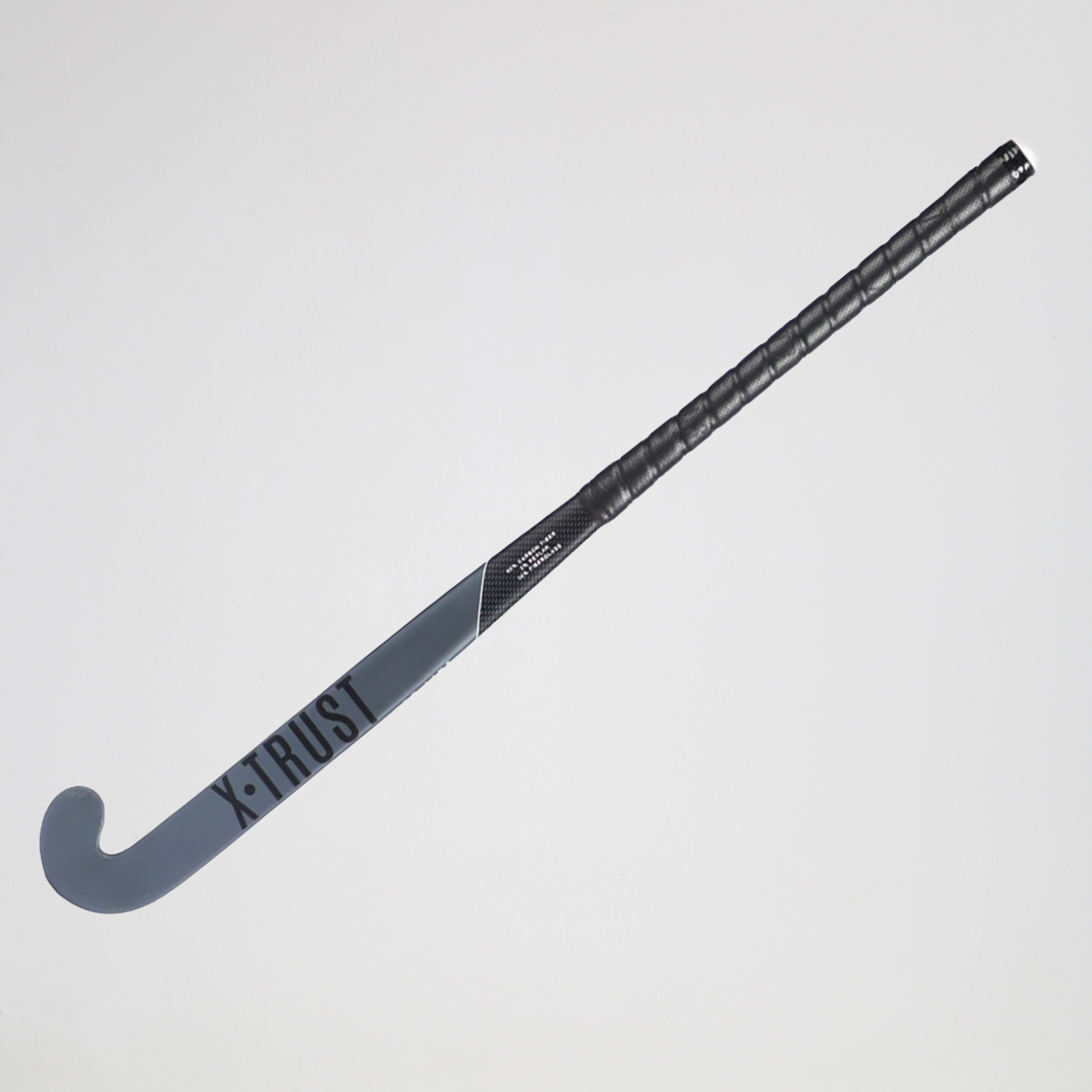 Palo de Hockey X-TRUST Elite Low Bow,  image number null