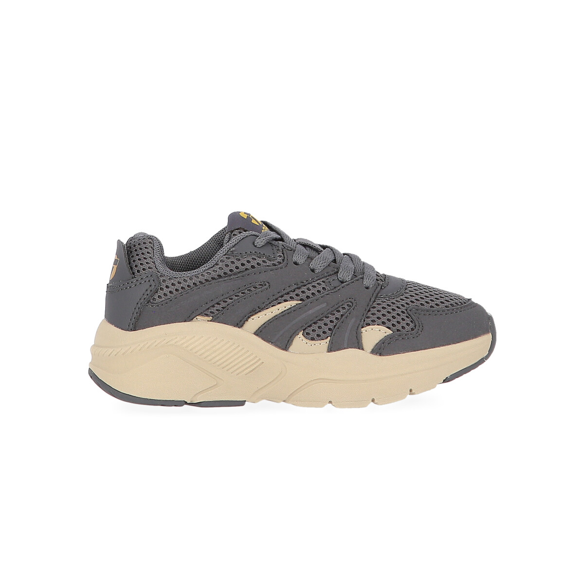 Zapatillas Topper Akron Infantil,  image number null