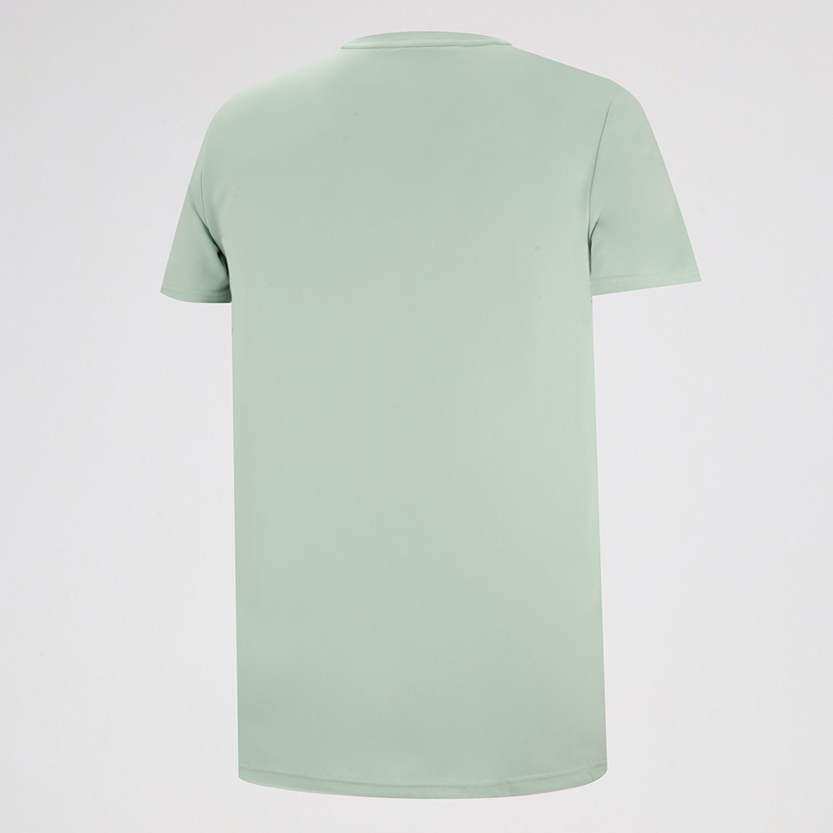 Remera Puma Tad Essentials Solid Cat Hombre,  image number null