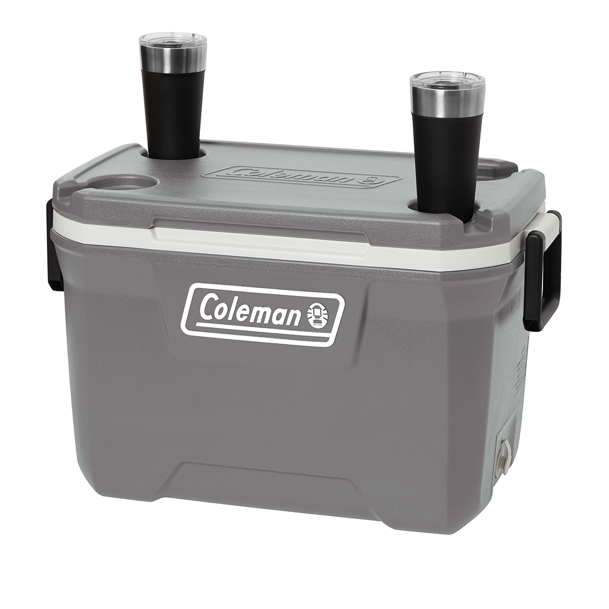 Conservadora Coleman 316 Series 52Qt,  image number null
